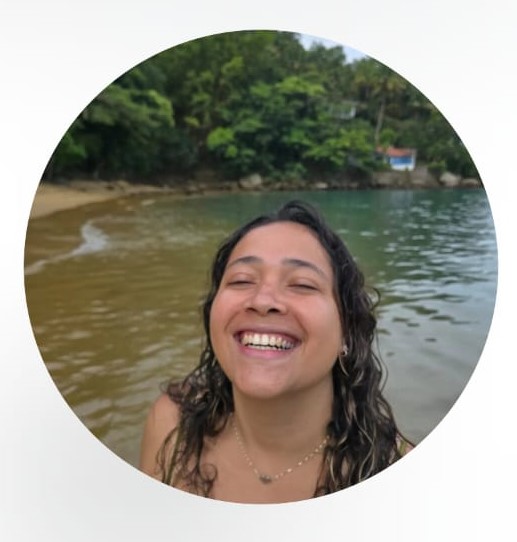 Leticia Tancredo Soares 